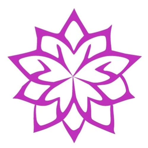 Vida Sensacional Blog